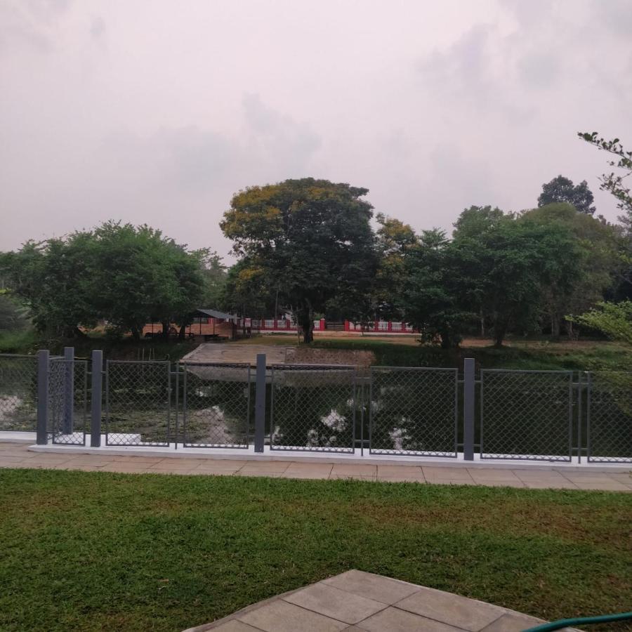 Akkara & Ayurveda Kottayam