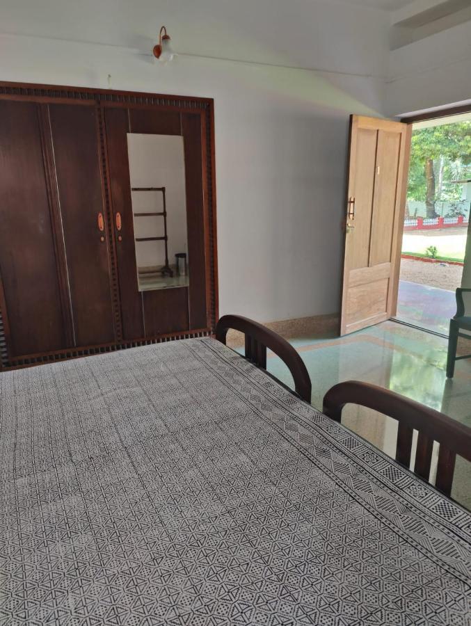 Akkara & Ayurveda * Kottayam