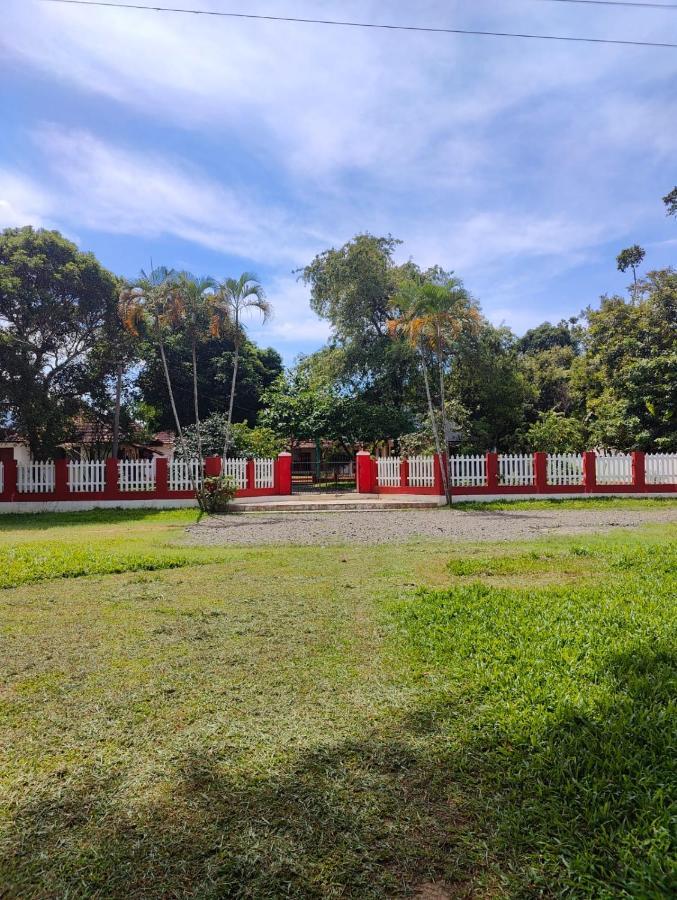 Homestay Akkara & Ayurveda