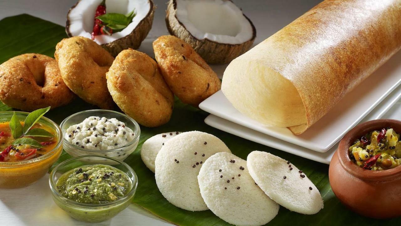 Akkara & Ayurveda Kottayam